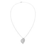 pingente-em-ouro-branco-e-diamantes---bem-me-quero-097374-02
