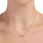 colar-ouro-rosa-e-diamantes---spirit-olho-grego-082462-modelo-01
