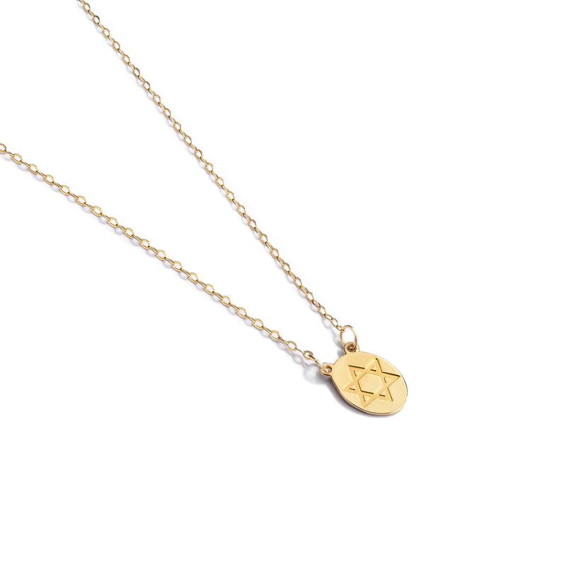 escapulario-em-ouro-amarelo---judaico-091689-01