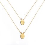 escapulario-em-ouro-amarelo---judaico-091689-03