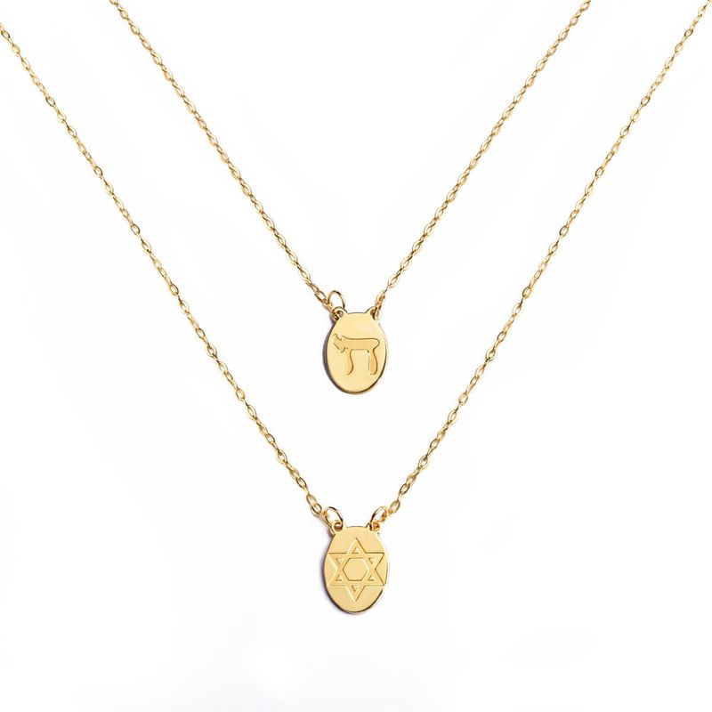 escapulario-em-ouro-amarelo---judaico-091689-03