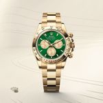 m126508-0008--3-