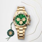 m126508-0008--4-
