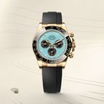 m126518ln-0014--2-