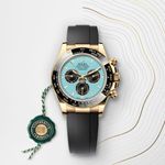 m126518ln-0014--3-