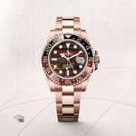 m126715chnr-0002--2-