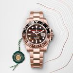 m126715chnr-0002--3-