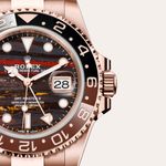 m126715chnr-0002--1-
