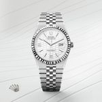 m127334-0001--1-