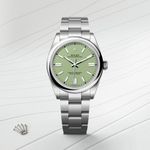 m134300-0006--2-