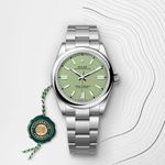 m134300-0006--3-