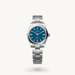 m277200-0017--2-