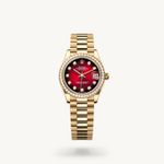 m278288rbr-0041--3-