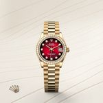 m278288rbr-0041--1-
