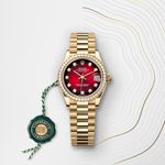m278288rbr-0041--2-