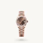 m279135rbr-0001--3-