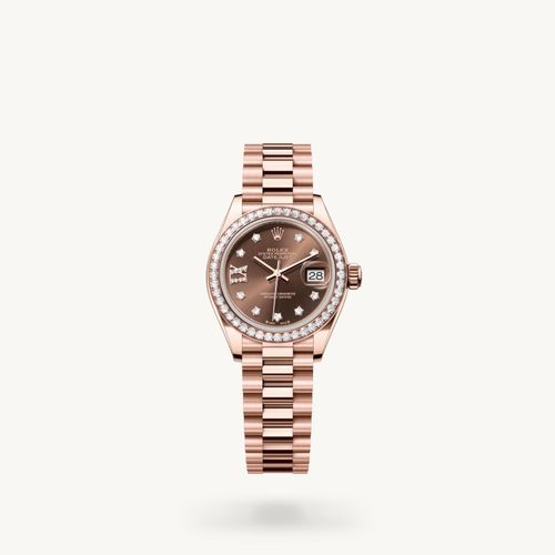LADY-DATEJUST