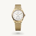 m52508-0008--2-