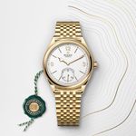 m52508-0008--1-