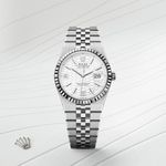 m127234-0001--3-