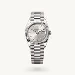m128239-0005 -1-