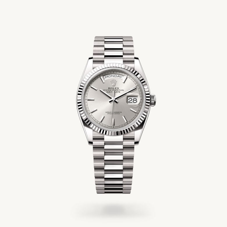 m128239-0005 -1-