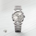 m128239-0005 -4-