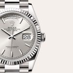 m128239-0005 -3-