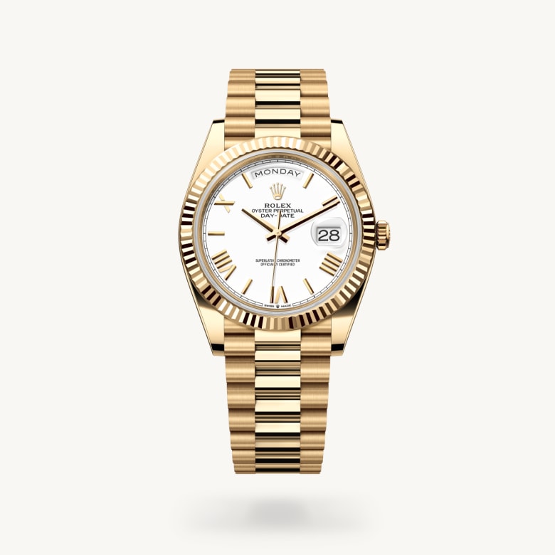 m228238-0042 -1-