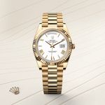 m228238-0042 -4-