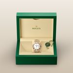 m228238-0042 -2-