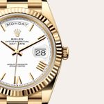 m228238-0042 -3-