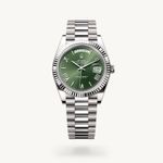 m228239-0033 -1-