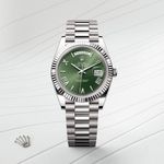 m228239-0033 -4-