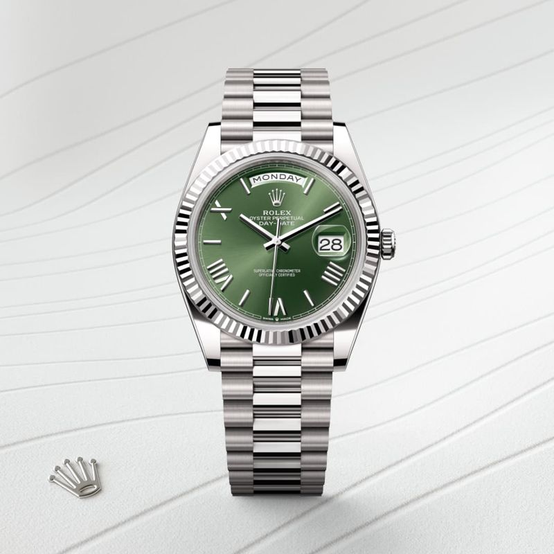 m228239-0033 -4-