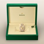 m228348rbr-0002 -2-