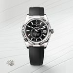 m336239-0002 -1-