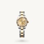 m279173-0012 -1-