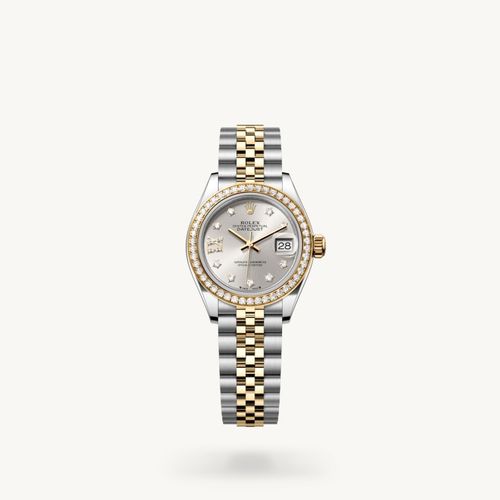 LADY-DATEJUST