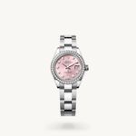 m279384rbr-0004 -1-