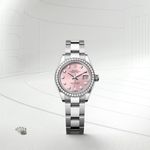 m279384rbr-0004 -4-