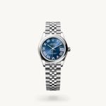 m278240-0018 -1-