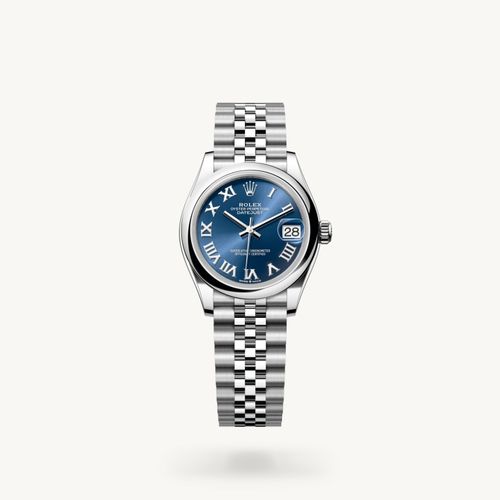 DATEJUST 31