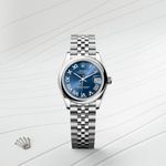 m278240-0018 -4-