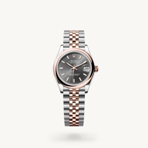 DATEJUST 31