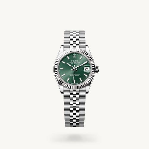 DATEJUST 31