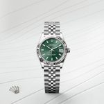 m278274-0018 -1-