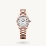 m278285rbr-0005 -1-