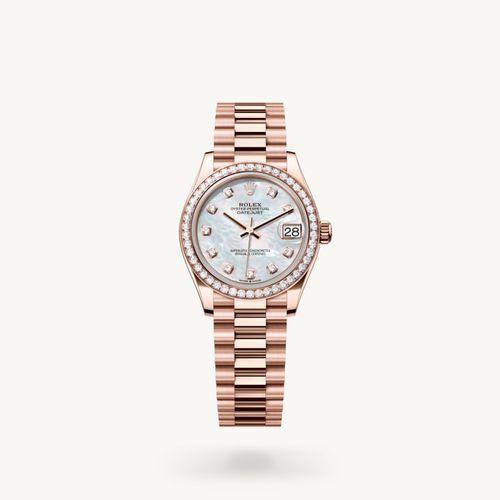 DATEJUST 31