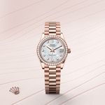 m278285rbr-0005 -4-